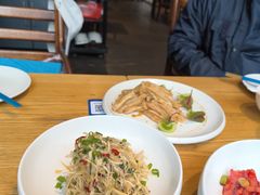 -小大董·烤鸭(五棵松店)