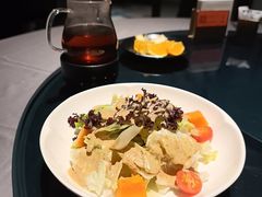 -徐记海鲜(大明宫|北二环店)