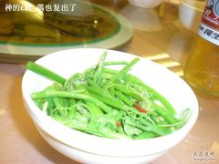 DSCN1583-火宫殿(五一大道分店)