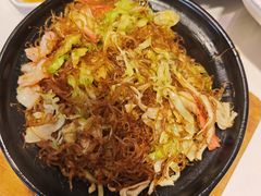 -南园酒家(前进路店)