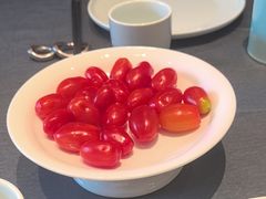 -小天厨民间菜馆(深圳街店)
