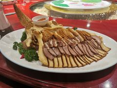 -小八仙·八方(移民广场店)