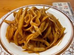 -几荷·恰似故人来(秀水广场店)