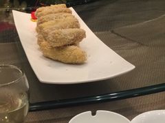 -大谊园