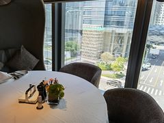 -燃扒房Steakhouse(皇庭店)
