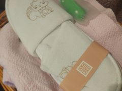 -宁波九龙湖开元度假村