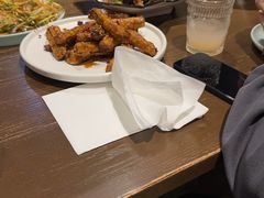 -梧桐树下(云锦世家店)