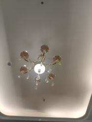 -顺德壹加壹美容医院
