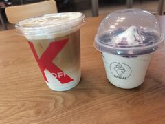 -肯德基(相城漕湖店)