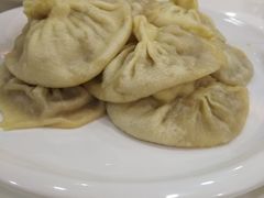 -东升灌浆包(辛庄街总店)