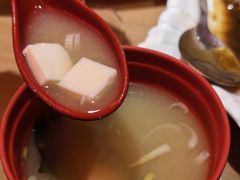 -明治屋(二十三年洪化桥店)