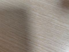 -华夏良子·足道SPA艾灸(王府井店)