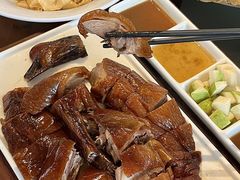 -凤阁楼果木烧鹅(鹤山陈山店)
