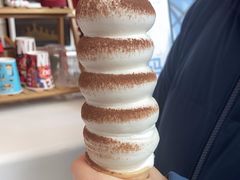 -DQ·蛋糕·冰淇淋(阜盛道店)