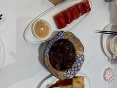 -陶陶居酒家(第十甫路总店)