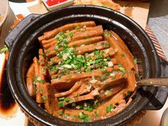 -伙靠·江浙菜(田林路店)