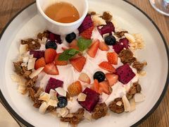 -Wagas沃歌斯(五道口购物中心店)