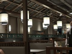 -7017浙菜•建德味(市心北路店)