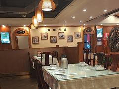 -老雒阳面馆·水席(高新区店)
