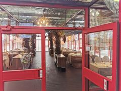 -有喜胶东小馆(太申祥和店)