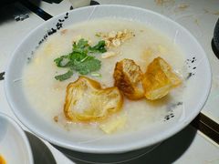 -点都德·毕德寮