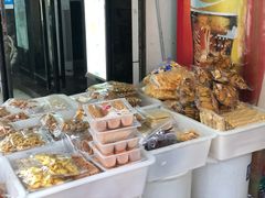 -芙蓉兴盛便利店(湖南师大天马学生公寓店)