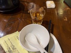 -甬上名灶(天一阁·翠柏店)