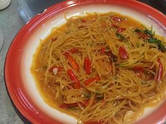 -馬伍旺川菜(江北虹悦城店)