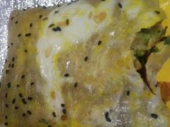 -安悦煎饼(河北店)