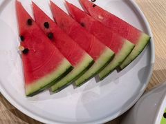 -老边饺子馆(东单店)