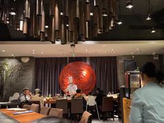 -大渔之观(安贞店)