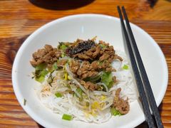 -椰小调.儋州米烂(名门店)
