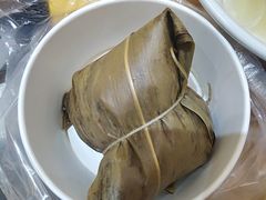 -林氏沙茶面·闽南必尝小吃(福建路店)