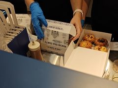 -大悦城(沈阳中街店)