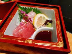 -黒豚料理 寿庵(中央駅西口店)