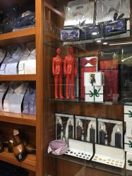 点击看大图 -香港威德诚洋服BESPOKE西服西装高级定制(上海湾一店)