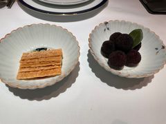 -新荣记(建国门外大街店)