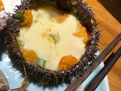 -三个渔夫·蒸汽海鲜(小白楼店)