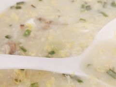 -1910老鲁味海鲜·戳子肉·青岛菜(金沙滩店)