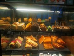 -星巴克臻选(郑州国贸360广场店)