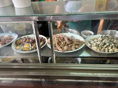 -乌糖沙茶面(民族路店)