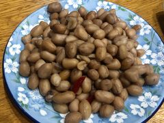 -517烧烤·龙虾·海鲜大排档(万象都荟店)
