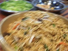 -盈田盈粥庄(博山东路店)