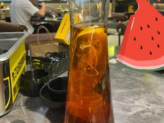 -嘎嘎鸭脑壳(蜀汉路店)