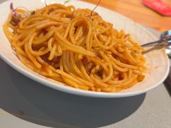 -派尔曼特披萨(万象城店)