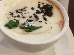 -尊品牛排(恒峰店)