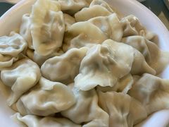 -牟传仁饭庄(星海店)
