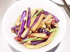 -大碗厨 25年老字号 现炒湘菜(四季天地店)