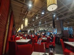 -金鼎轩(亚运村店)