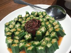 -将相和·海鲜蒸饺大连菜